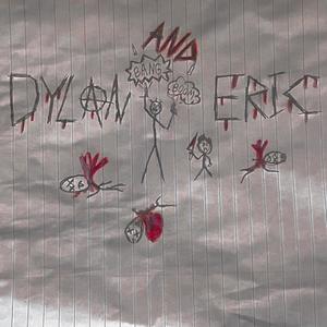 Dylan and Eric (feat. Smalls & TriXx) [Explicit]