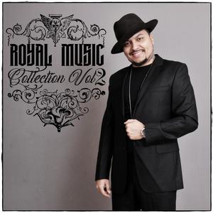 Royal Music Collection 2 (Explicit)