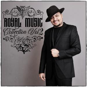 Royal Music (feat. Ufuk Doğan & Taner Soyer) (Remastered|Explicit)