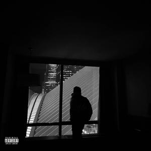 Damn (Explicit)