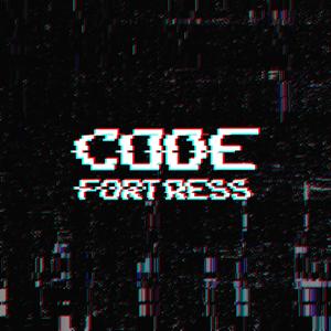 Code Fortress