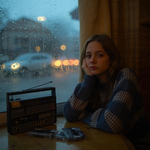 Назад у ті часи