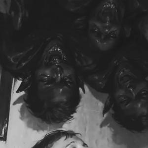 Freestyle (feat. 3x) (Explicit)