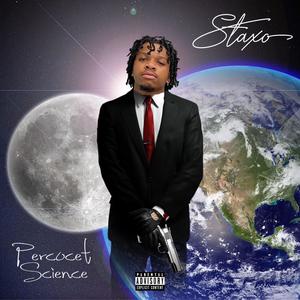 Percocet Science (Explicit)