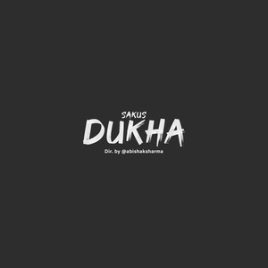 Dukha