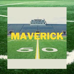 maverick! (Explicit)