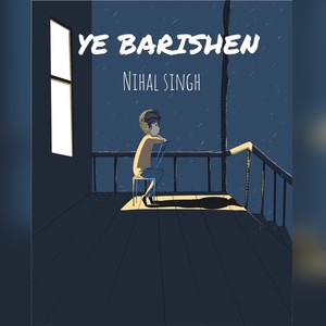 Ye Barishen (1 min music)