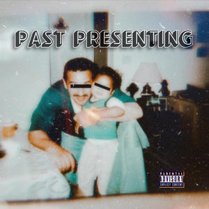 Built Wins Took Losses (Explicit)