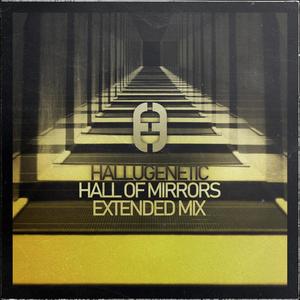 Hall of Mirrors