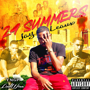 24 Summers (Explicit)