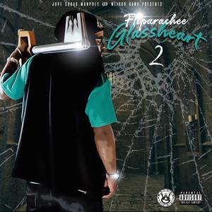 Thank You (Explicit)