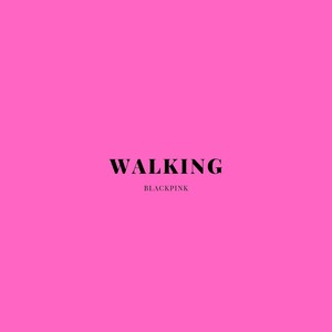 Walking