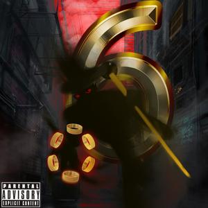 Signs Of Slavery (feat. Mista Red) (Explicit)