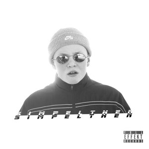 Simpelthen (Explicit)