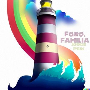 Faro, familia (Explicit)