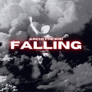 FALLING (Explicit)