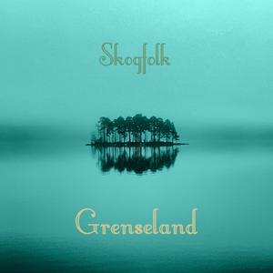 Grenseland