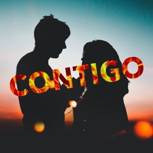 Contigo (Radio Edit)