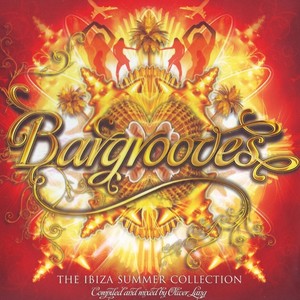 Make It On Your Own (Original)