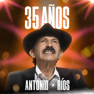 35 Años (En Vivo)