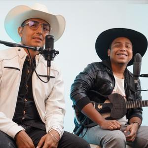 NMDNTD (feat. Wily Alvarez)