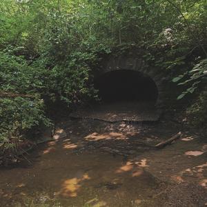 era (feat. Script Recycled)