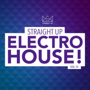 Make Some Noise (Original Mix)