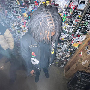 ForeverMySki (Explicit)