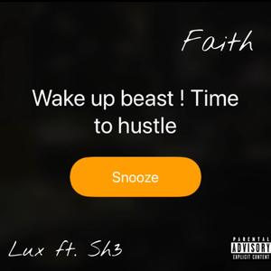 Faith (Explicit)