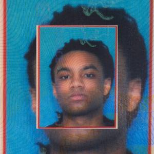 Streetfunk II (Explicit)