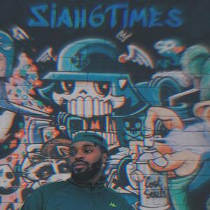 Hannah Montana Freestyle (Explicit)