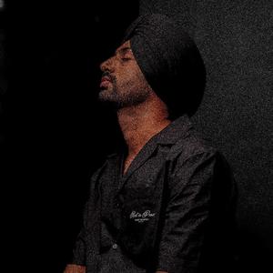 PRATHAM TE DASHAM (RISE OF THE ALPHA)