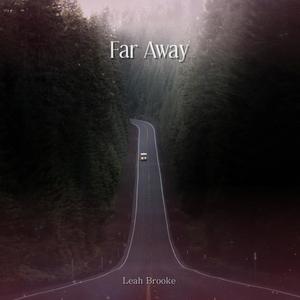 Far Away (Remastered)