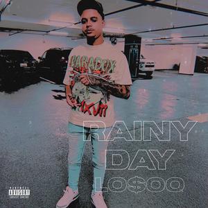 Rainy Day (Explicit)