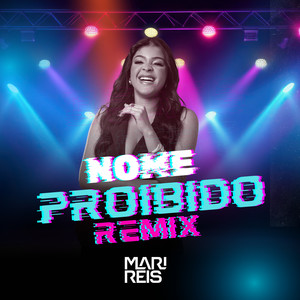 Nome Proibido - Remix