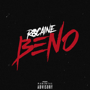 Beno (Explicit)