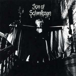 Son Of Schmilsson (Explicit)