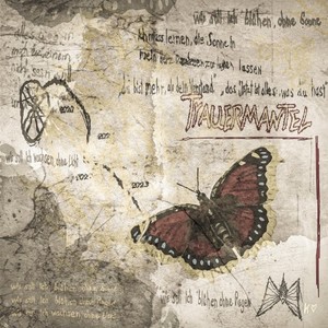 kranker verstand (Explicit)