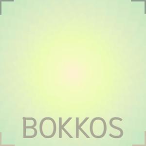 Bokkos