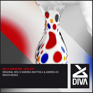 Outlaw (Andrea Mattioli & Andrea Di Rocco Mix)