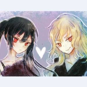 万神纪(人声本家·正式版)_十乱