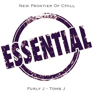 New Frontier of Chill (Essential)