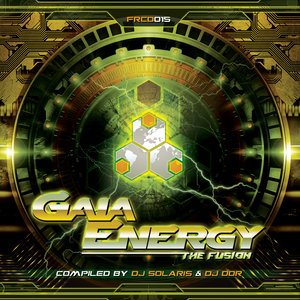 Gaia Energy