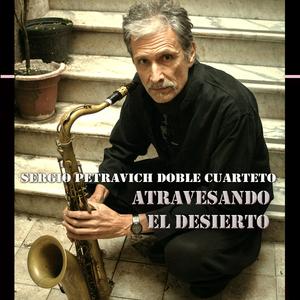 Como el alma del guerrero