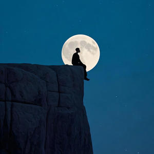 So Slimey (Explicit)