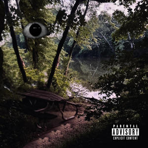 good days (feat. -Yanderx- & yvngcaz) (Explicit)