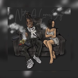 Yall know (feat. 10ta Mar & MBNO PaPa) (Explicit)