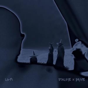 STALINE & Drive (feat. Madd & Snor) (Red M Remix Slowed LoFi)