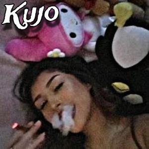 Kujo (Explicit)