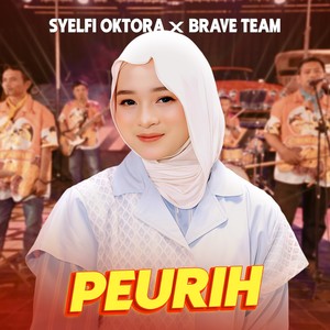 Peurih (Remastered 2025)